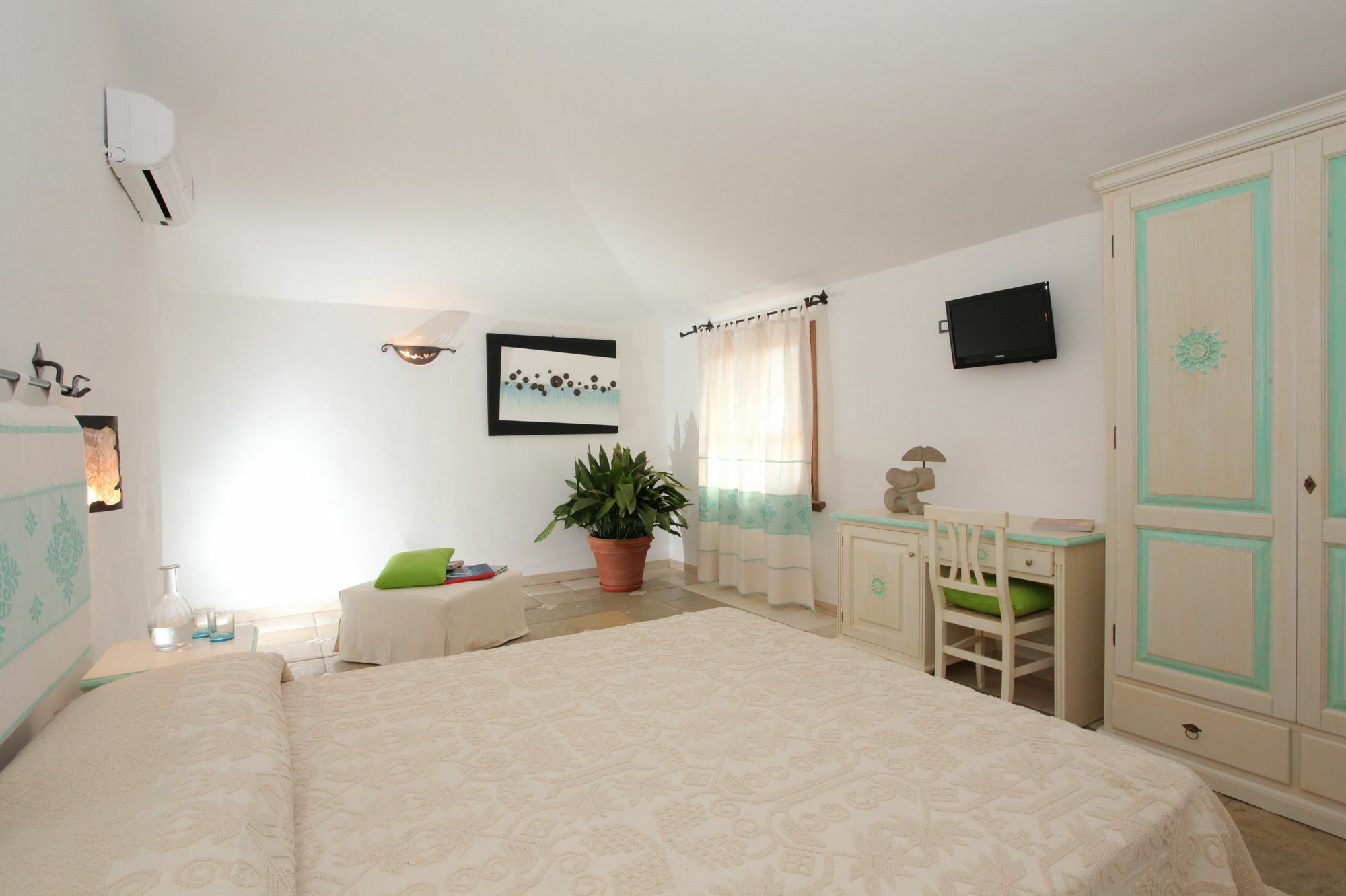 Residenza Di Campagna Seranile Доргали Екстериор снимка